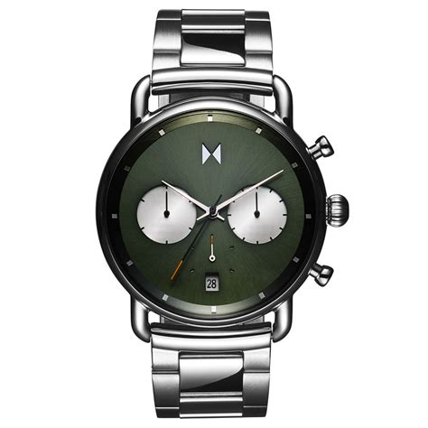 fake mvmt watches on ebay|mvmt official website.